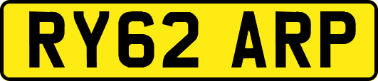 RY62ARP