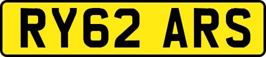 RY62ARS