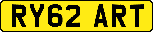 RY62ART
