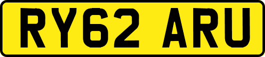RY62ARU