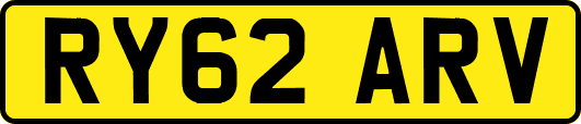 RY62ARV