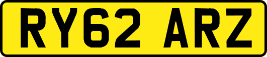RY62ARZ