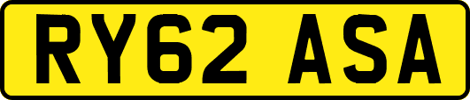 RY62ASA