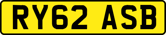 RY62ASB