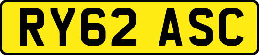 RY62ASC