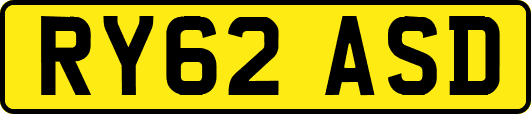 RY62ASD