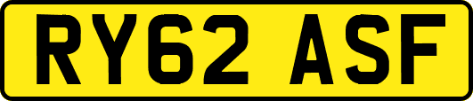 RY62ASF