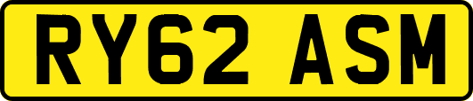 RY62ASM