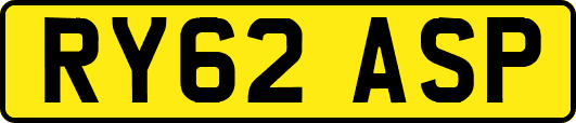 RY62ASP
