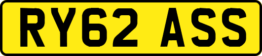 RY62ASS