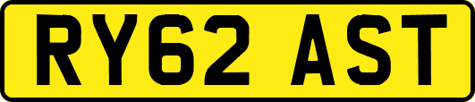 RY62AST