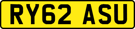 RY62ASU