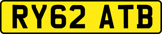 RY62ATB