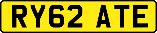 RY62ATE