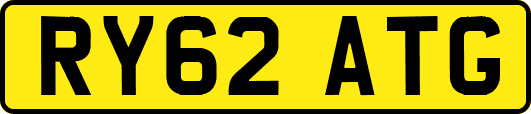 RY62ATG