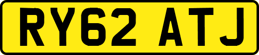 RY62ATJ
