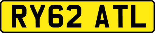 RY62ATL