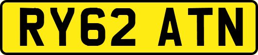 RY62ATN