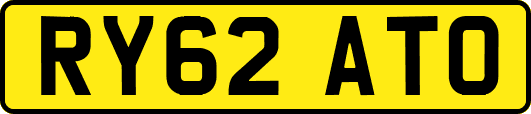 RY62ATO