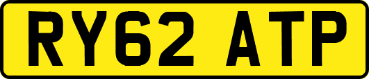 RY62ATP