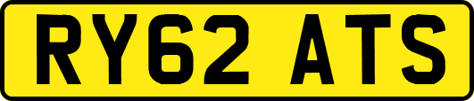 RY62ATS