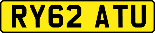 RY62ATU