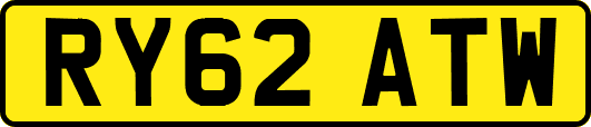 RY62ATW
