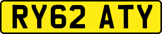 RY62ATY