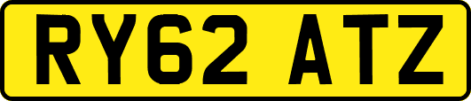 RY62ATZ