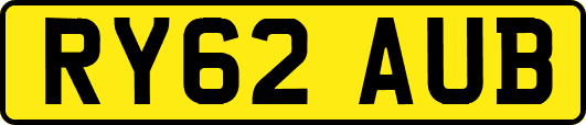 RY62AUB
