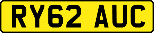 RY62AUC