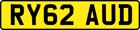 RY62AUD