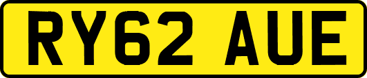 RY62AUE