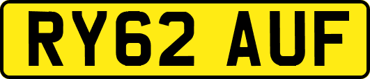 RY62AUF