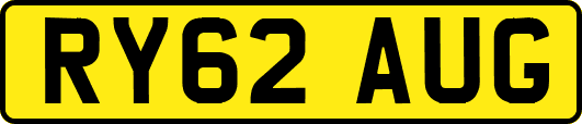 RY62AUG