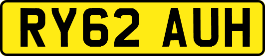 RY62AUH