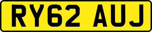 RY62AUJ