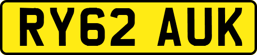 RY62AUK