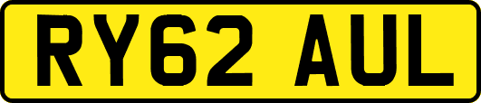 RY62AUL