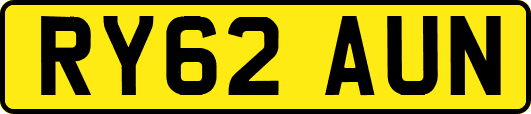 RY62AUN