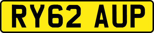 RY62AUP