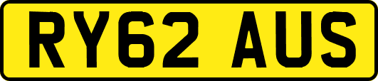 RY62AUS