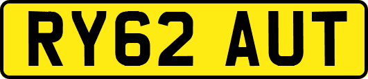 RY62AUT
