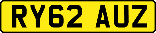 RY62AUZ