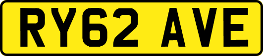 RY62AVE