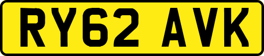 RY62AVK