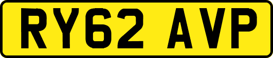 RY62AVP