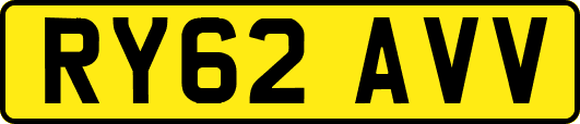 RY62AVV