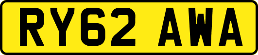 RY62AWA