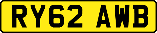 RY62AWB